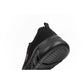 Skechers M 118106/BBK shoes Footwear/Lifestyle/Skechers Skechers