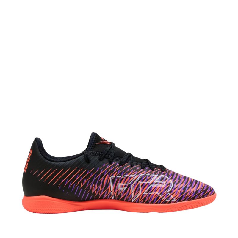 Puma Future 8 Play IT M 108379 01 football boots Footwear/Football/IT/SR Puma