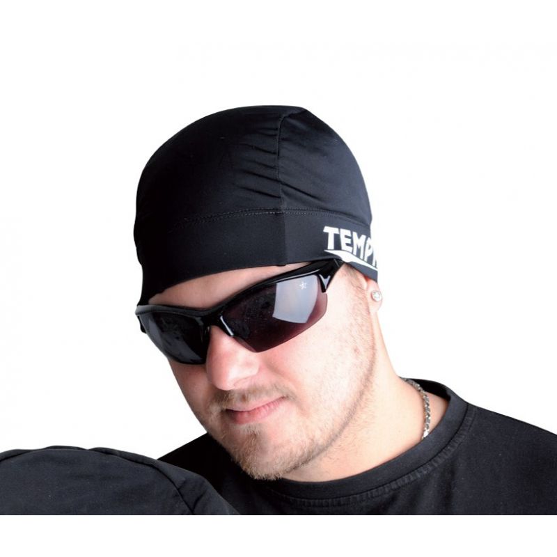 Cap Temspih 1020010706 Accessories/Skiing/Helmets Your Sports Performance
