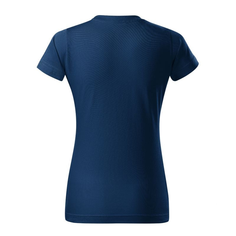 Malfini Basic T-shirt W MLI-13487 Clothing/Lifestyle/T-shirts/Malfini Malfini