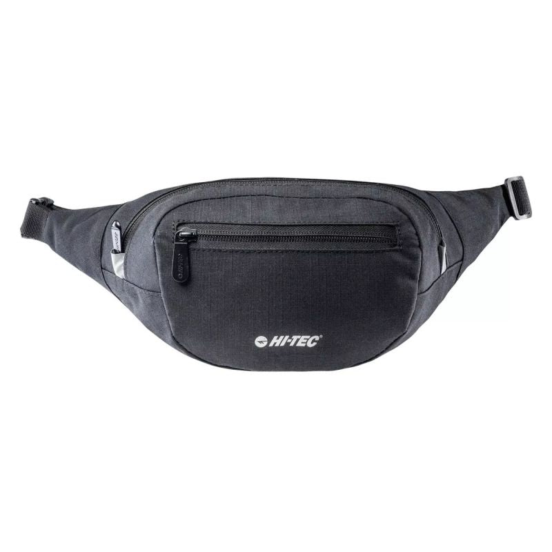 Pouch Hi-Tec Poketo 92800308406 Accessories/Sachets / Belts / Bags/HI-TEC Your Sports Performance