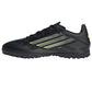 Adidas F50 Club TF Jr JI0025 shoes Footwear/Football/JR/TF Adidas