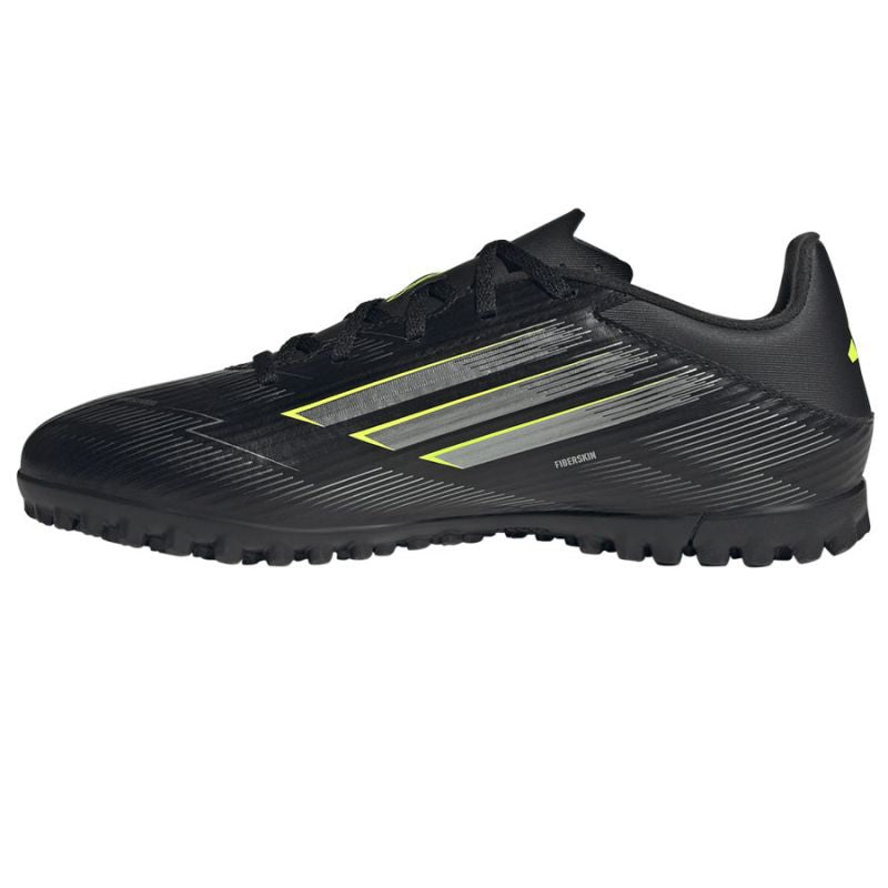 Adidas F50 Club TF Jr JI0025 shoes Footwear/Football/JR/TF Adidas