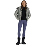 Jacket 4F F0716 W 4FWAW25TDJAF0716 27S Clothing/Outdoor Your Sports Performance