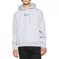 Karl Kani Small Signature Hoodie M 6092648 Clothing/Lifestyle/Karl Kani Your Sports Performance