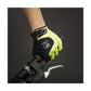 CHIBA COOL AIR gloves yellow XL Clothing Your Sports Performance