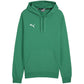 Puma Team Goal Casuals Hoody M 658618 05 Clothing/Training Puma