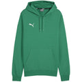 Puma Team Goal Casuals Hoody M 658618 05 Clothing/Training Puma