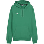 Puma Team Goal Casuals Hoody M 658618 05 Clothing/Training Puma