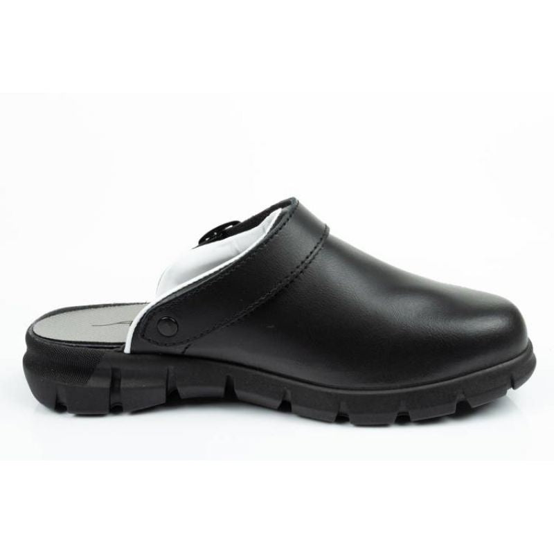 Abeba W 57315 clogs clogs medical shoes Footwear/Outdoor Your Sports Performance