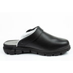 Abeba W 57315 clogs clogs medical shoes Footwear/Outdoor Your Sports Performance