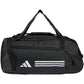 adidas Essentials 3-Stripes Duffel Bag S IP9862 Accessories/Bags/adidas/Sports Adidas
