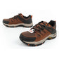 Skechers Arch Fit M 204630/CDB shoes Footwear/Outdoor/Skechers Skechers