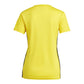 T-shirt adidas Table 23 W IA9149 Clothing/Football Adidas