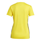 T-shirt adidas Table 23 W IA9149 Clothing/Football Adidas