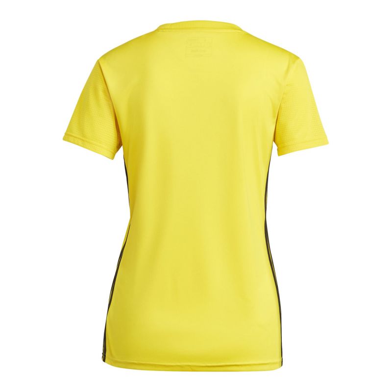 T-shirt adidas Table 23 W IA9149 Clothing/Football Adidas