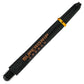 Harrows Supergrip Carbon shafts In preparation Your Sports Performance