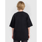 Boy's oversize T-shirt with print 4F 4FJRAW25TTSHM3061-20S 4f