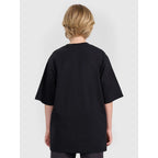 Boy's oversize T-shirt with print 4F 4FJRAW25TTSHM3061-20S 4f