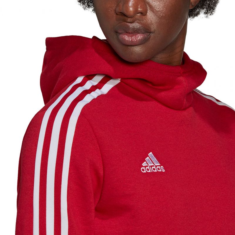 Adidas Tiro 21 Sweat Hoody W GM7327 Clothing/Training Adidas