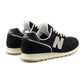 New Balance sneakers W WL373TN2 Footwear/Lifestyle New Balance