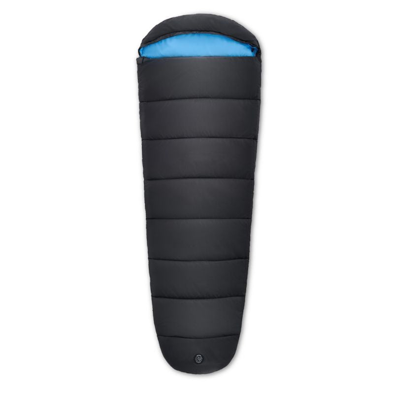 Spokey Nordic 250 sleeping bag SPK-944829 Accessories/Tourist equipment/The remaining Your Sports Performance