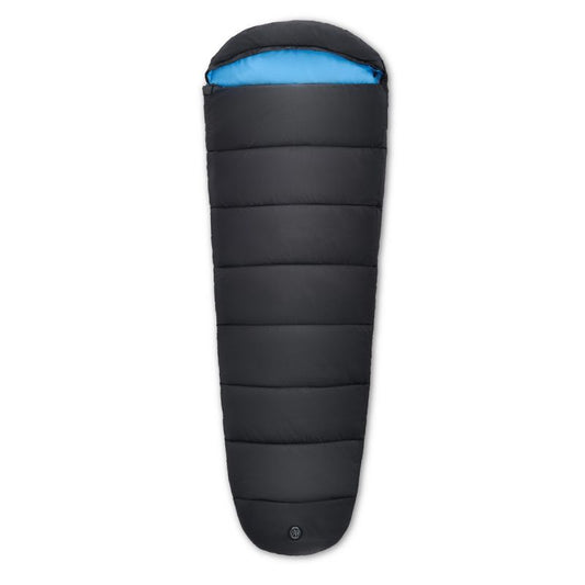 Spokey Nordic 250 sleeping bag SPK-944829 Accessories/Tourist equipment/The remaining Your Sports Performance