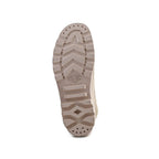 Palladium Mono Chrome shoes 73089-260-M Footwear/Lifestyle/Palladium Your Sports Performance