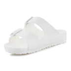 Birkenstock Arizona Eva Jr 1018941 Flip-Flops