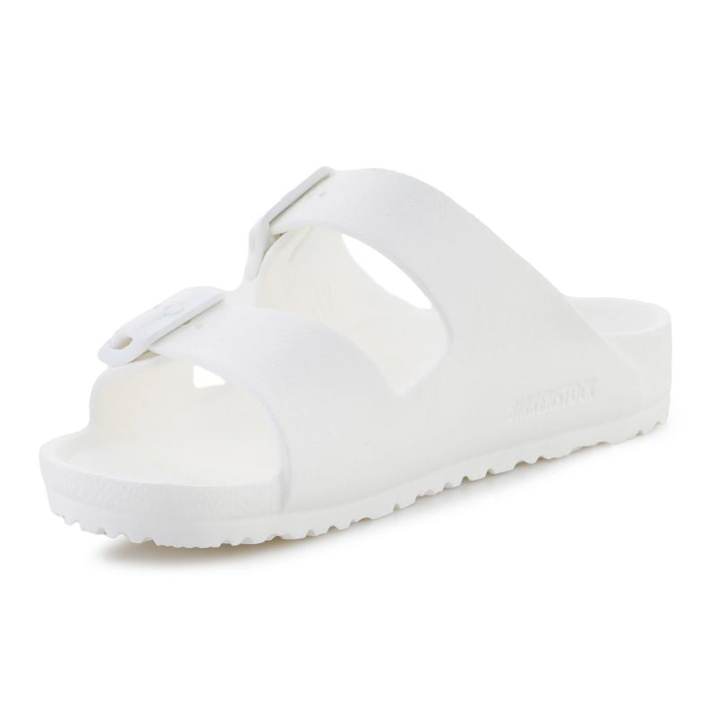 Birkenstock Arizona Eva Jr 1018941 Flip-Flops