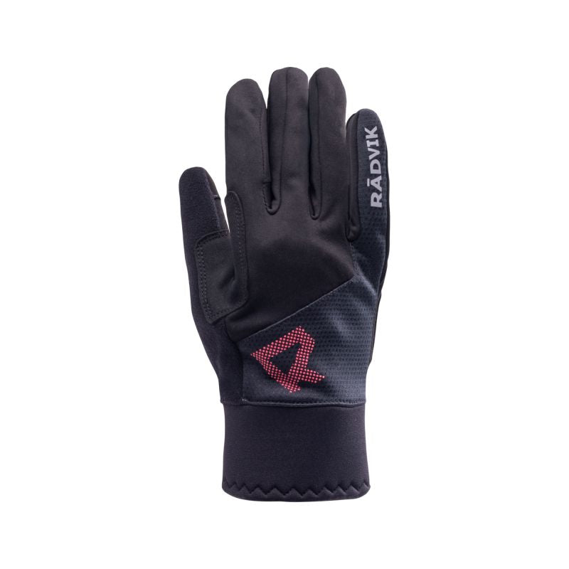 Men's ZEROVIND LDS Gloves