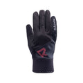 Men's ZEROVIND LDS Gloves