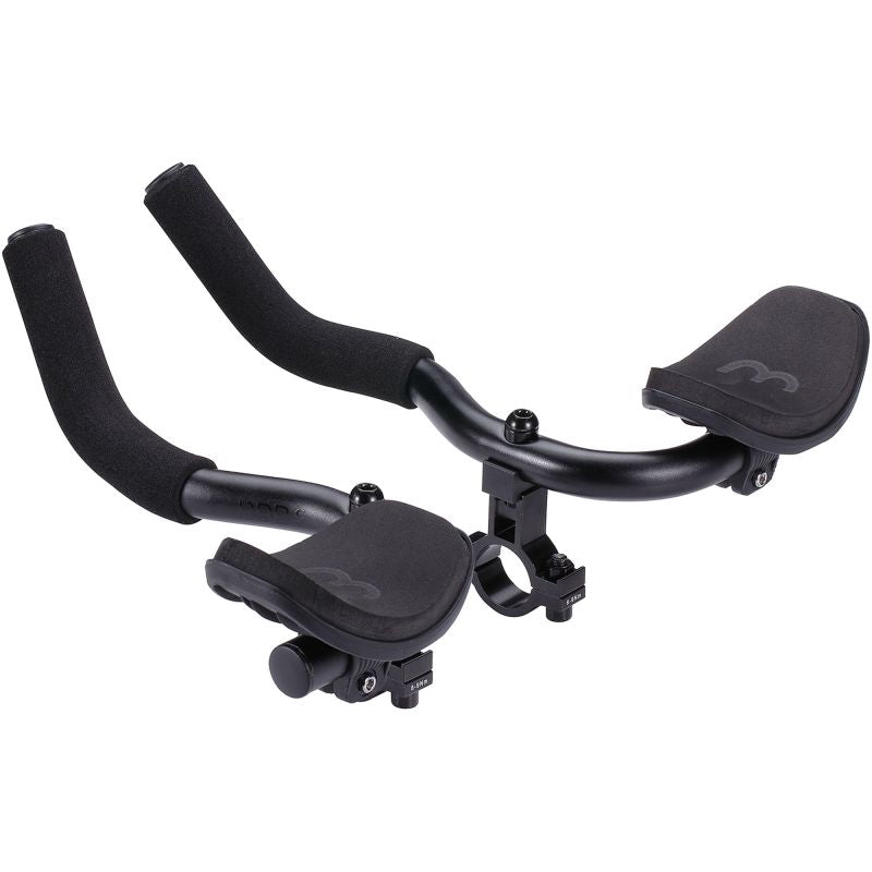 BBB AeroComfort Aero Bars