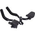 BBB AeroComfort Aero Bars