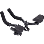BBB AeroComfort Aero Bars