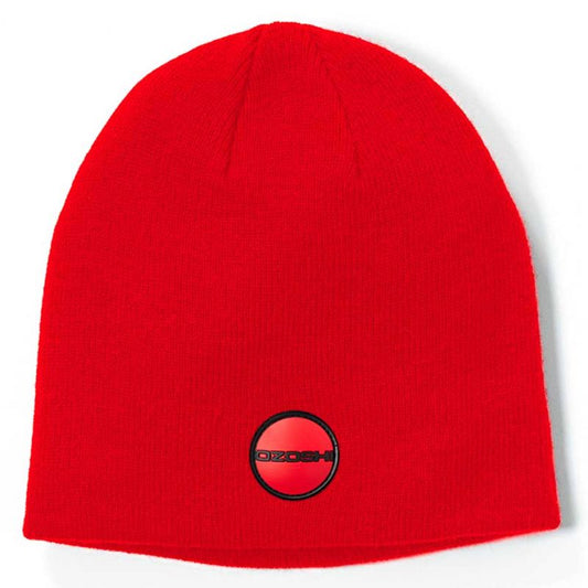 Ozoshi Hanako Classic Beanie OWH20CB004 Clothing/Multisport Your Sports Performance