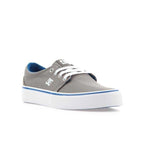 DC Shoes Trase Tx M ADYS300126-GBF Footwear/Lifestyle Your Sports Performance
