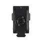XBLITZ AUTOMATIC CAR HOLDER WITH CHARGING GX3 In preparation Your Sports Performance