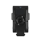 XBLITZ AUTOMATIC CAR HOLDER WITH CHARGING GX3 In preparation Your Sports Performance