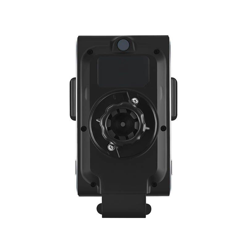 XBLITZ AUTOMATIC CAR HOLDER WITH CHARGING GX3 In preparation Your Sports Performance