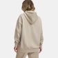 Under Armor Icon Fleece Oversized Hoodie W 1379495300 Clothing/Training Your Sports Performance