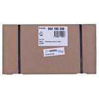 ELECTROLUX TR2LV 2-level telescopic guides AGD - Akcesoria/Do piekarników - akcesoria Your Sports Performance