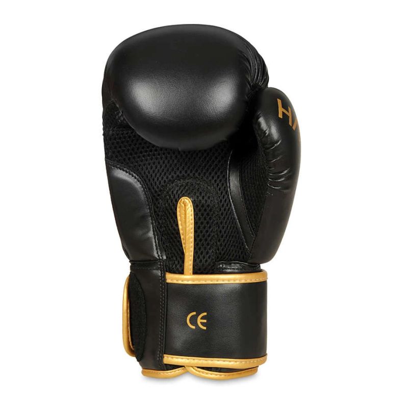 8oz Boxing Gloves - Hawk - Origin Series rękawice treningowe Your Sports Performance