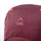 MONTAZA backpack In preparation Your Sports Performance