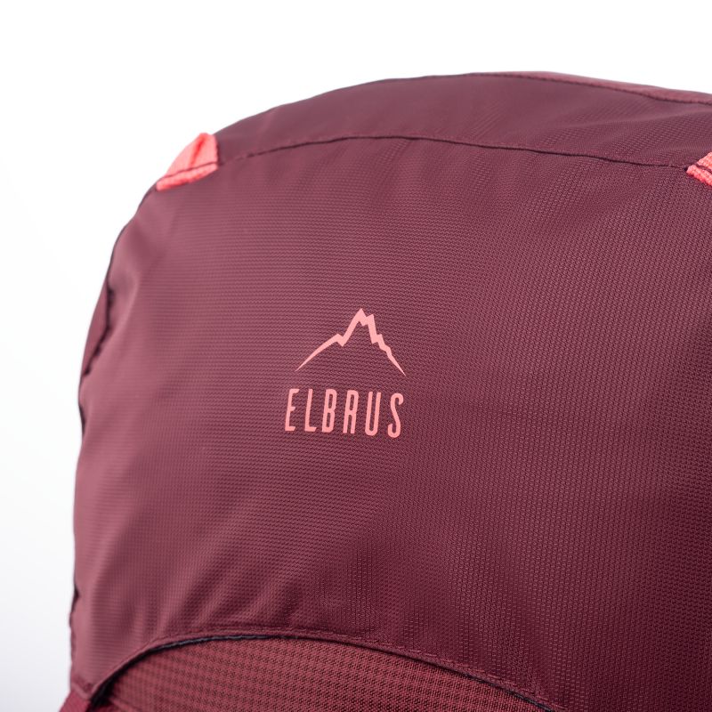 MONTAZA backpack In preparation Your Sports Performance