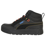 Shoes Puma Tarrenz SB III Open Road Jr 393929-01 Footwear/Outdoor Puma