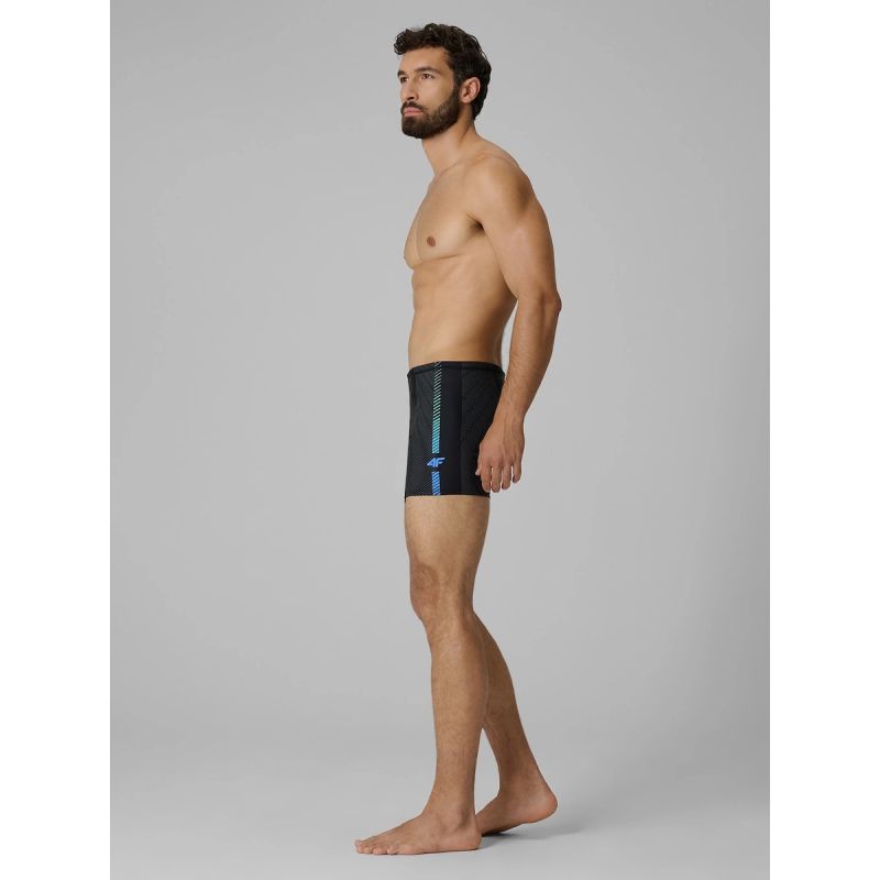 Men's swimming trunks 4F 4FRSS26USWTM083-20S 4f