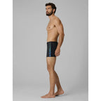 Men's swimming trunks 4F 4FRSS26USWTM083-20S 4f