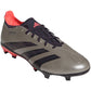 Adidas Predator League FG IF6349 football boots Footwear/Football/SR/FG Adidas
