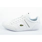 Lacoste Chaymon 0121 M 7-42CMA0014147 shoes Footwear/Lifestyle/Lacoste Your Sports Performance
